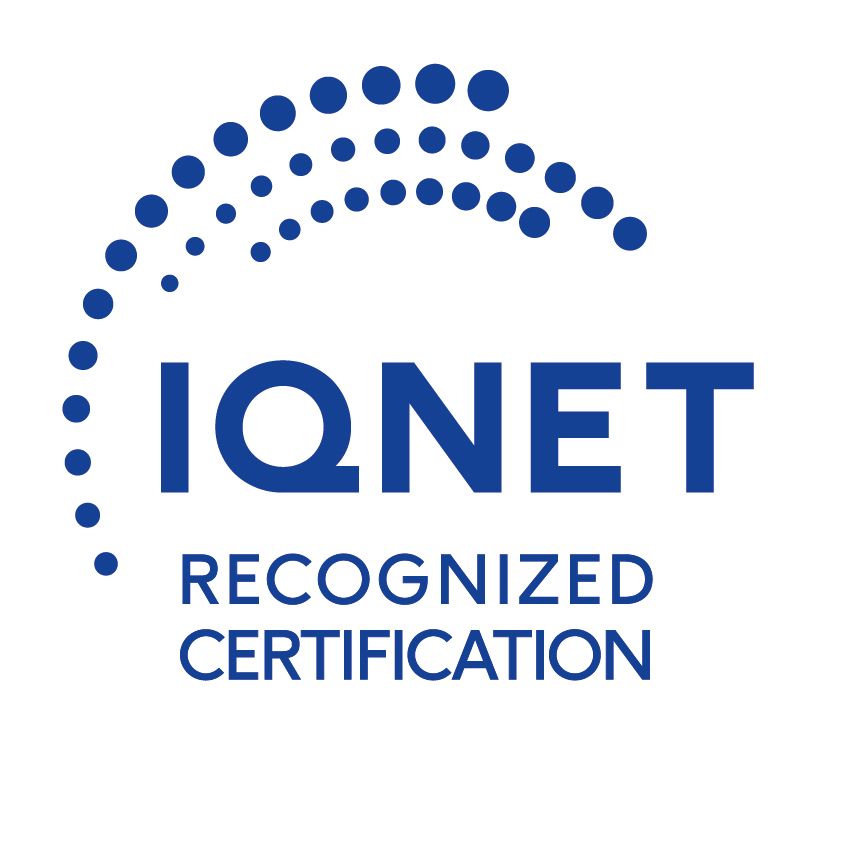 Certificacion-IQNET