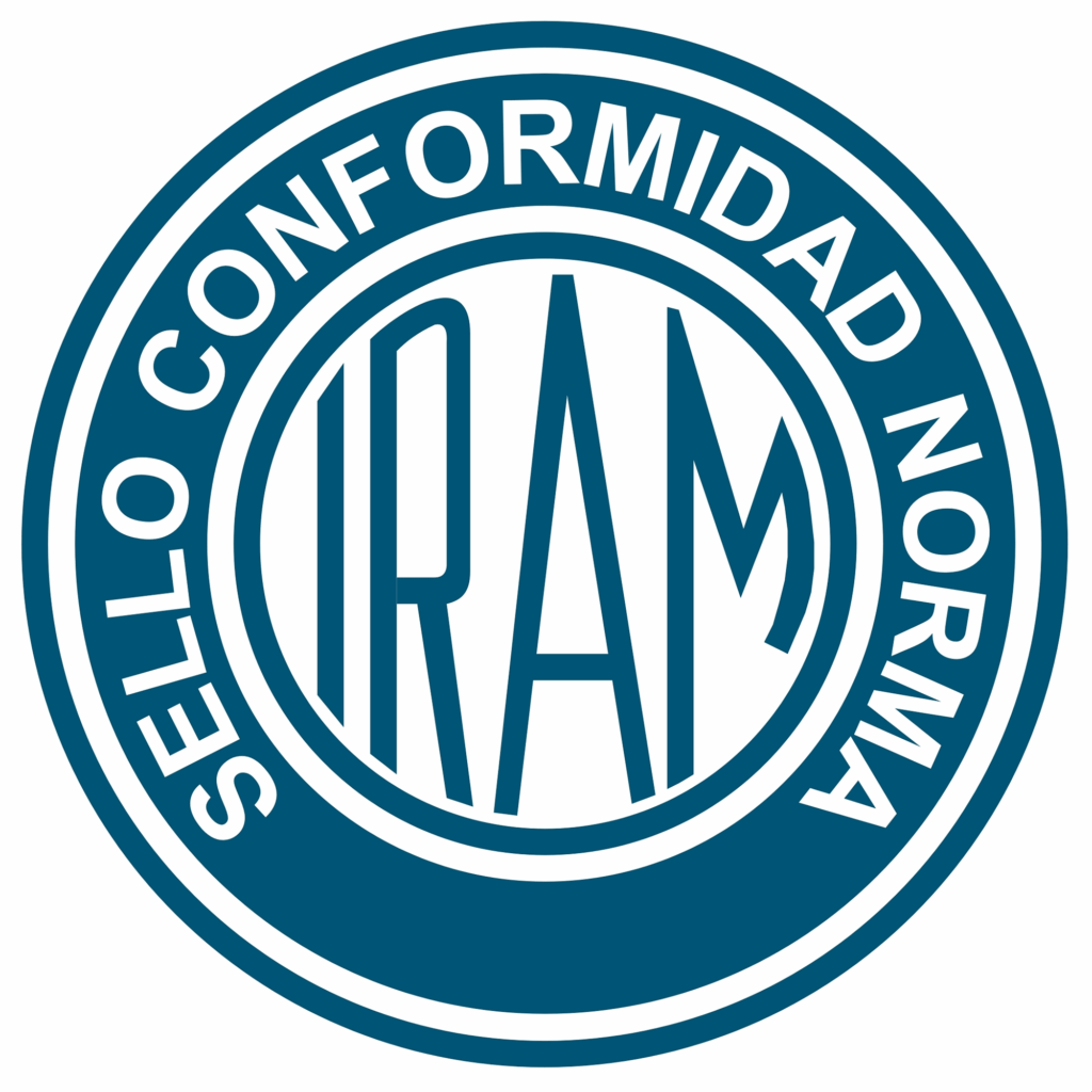 Sello-Conformidad-IRAM