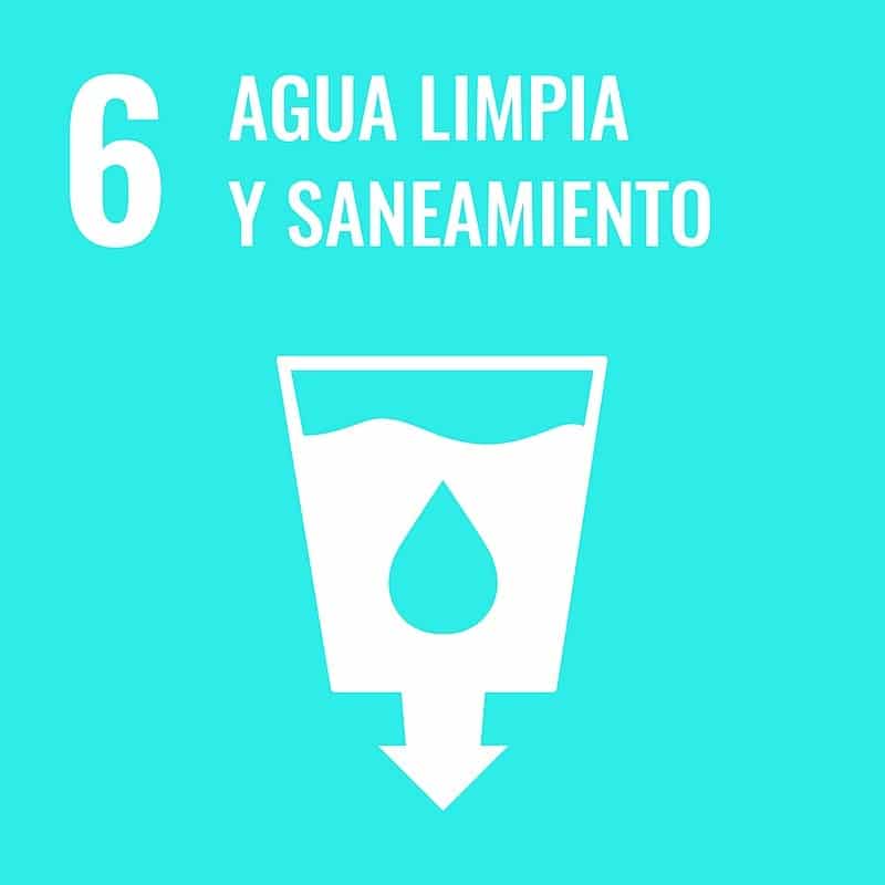 Sustainable_Development_Goal-es-06