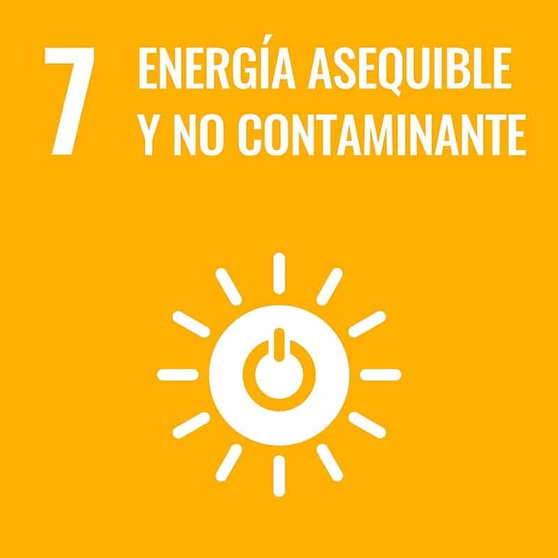 Sustainable_Development_Goal-es-07