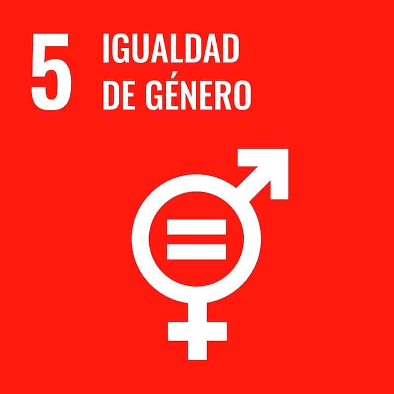 Sustainable_Development_Goal-es-5